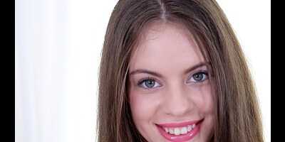 Passionate Hardcore Erotica