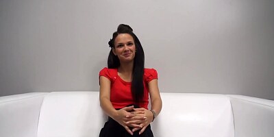 E0491 Franka 2112