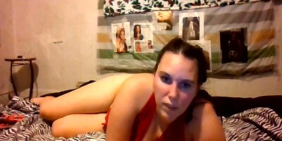 Excellent Porn Movie American Amateur Full Version