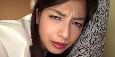 Jiken Adaruto Bideo Okusan Masakosan