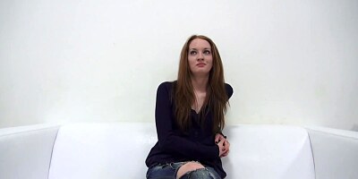 E0503 Klara 4284