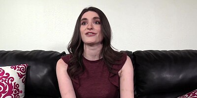 Anal 21