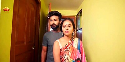 Desi Telugu