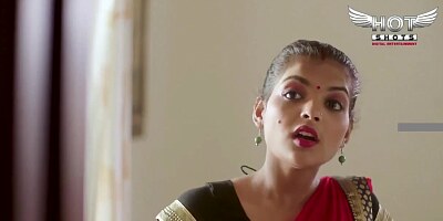Indian Erotic Video
