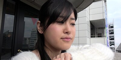 Japanese Girl Mizuki26 Young Wife