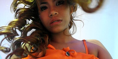 Suri On Asian Sex Diary - AsianSexDiary