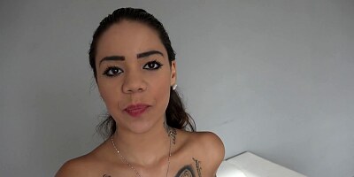 E1441 Miroslava 3835