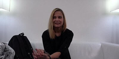 Cock Sharing Girls At Casting