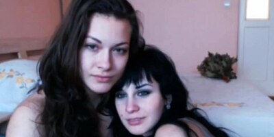 Russian girls