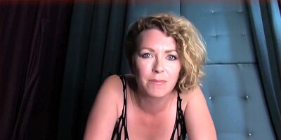 Lick Ass And Get Pegged