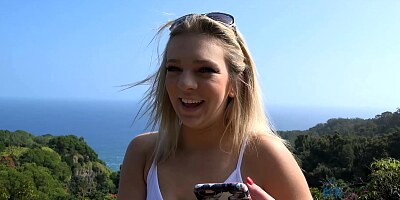 Tiffany Watson Extended Version