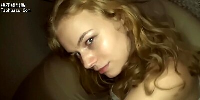 Hot Blonde Teen Amateur has Hardcore Sex
