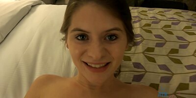 ATKGirlfriends - Alice March - Eating Her Pussy