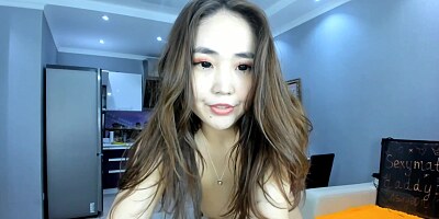 CB - bora - April-29-2020