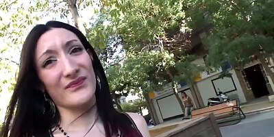 Pilladas torbe victoria black