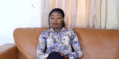 You guys like Grace?