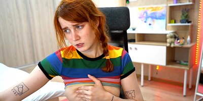 Cutiepiealice August-05-2020 20-02-22 a Chaturbate WebC