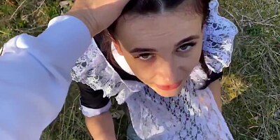Ricarda